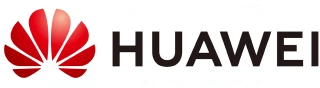 华为