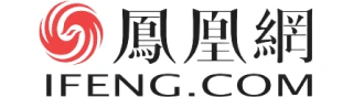 凤凰网