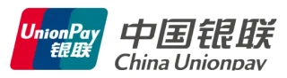 中国银联