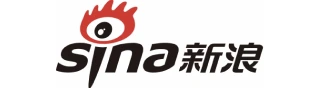 新浪