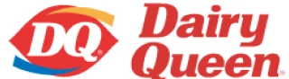 DQ