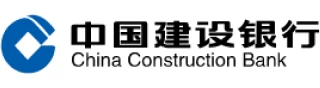 中国建设银行
