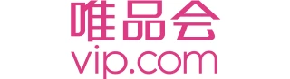 唯品会