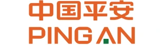 中国平安