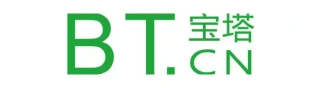 宝塔