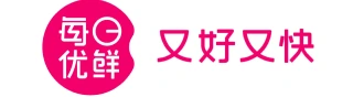 每日优鲜